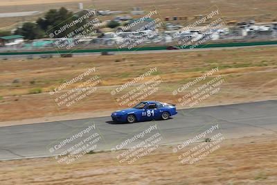 media/May-20-2023-Nasa (Sat) [[10d3e13866]]/Race Group B/Race/